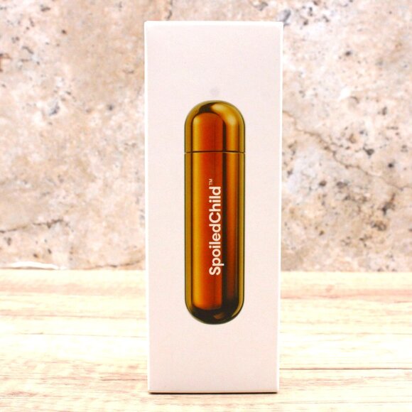 Spoiled Child Hair Authentic Spoiled Child A22 Biotin Boost Hair